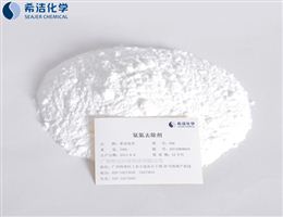 氨氮降解剂-千赢国际环保
